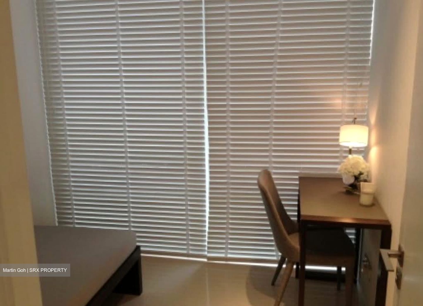 Scotts Square (D9), Apartment #568867261
